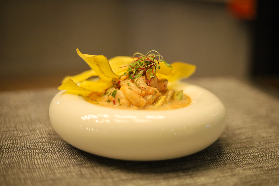 Festival-Gastronomico-Colombia