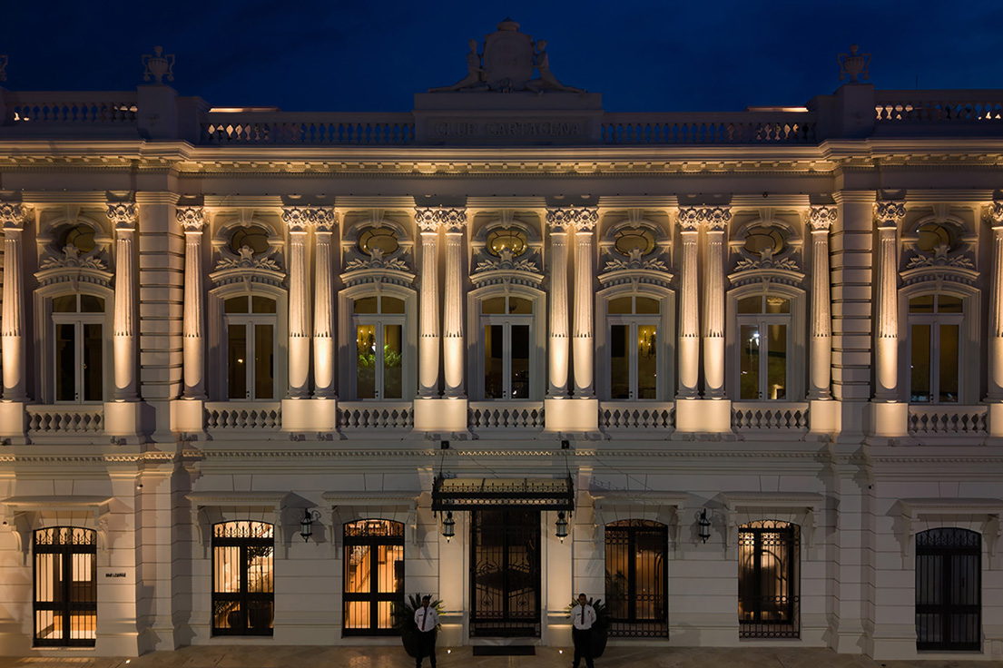 Four-Seasons-cartagena-de-Indias