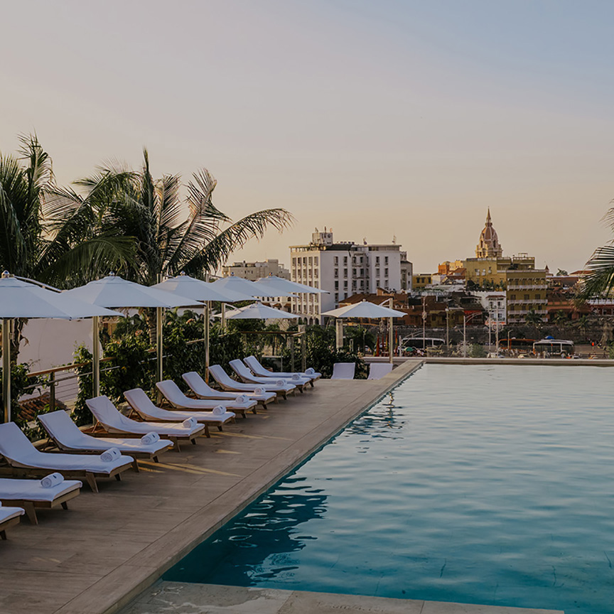 Four-Seasons-Cartagena