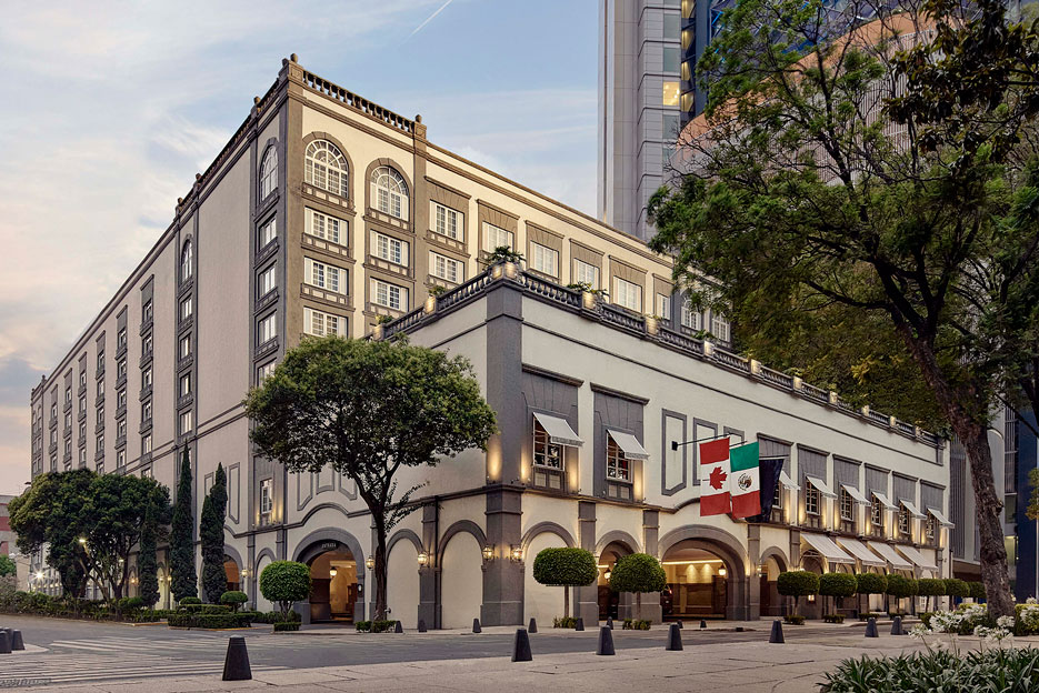 15-de-Septiebre-Four-Seasons-Mexico