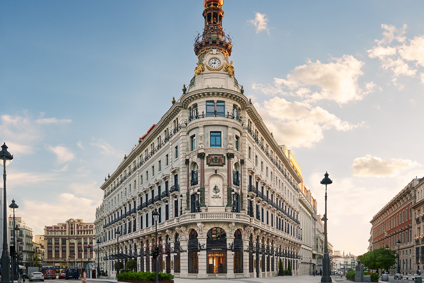 Hotel-Four-Season-Madrid