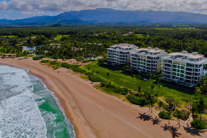 Four-Seasons-Puerto-Rico