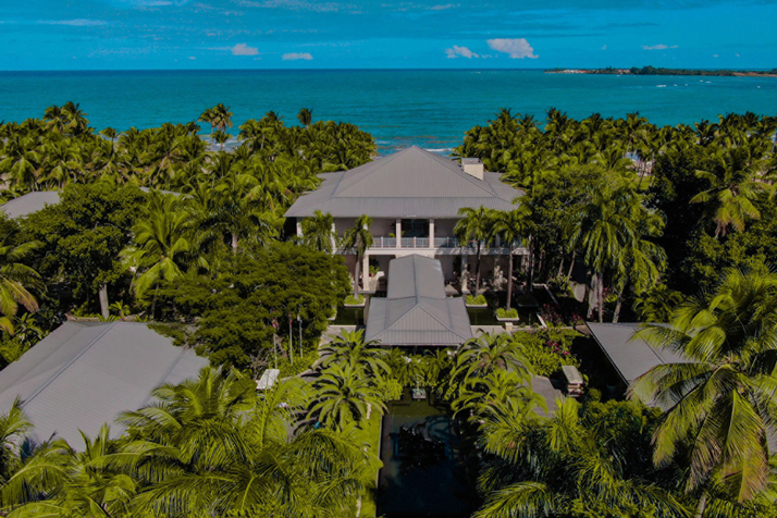 Four-Seasons-Puerto-Rico