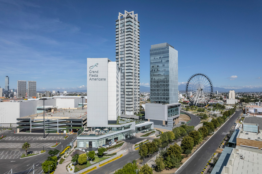 Gran-Fiesta-Americana-Puebla-Angelopolis