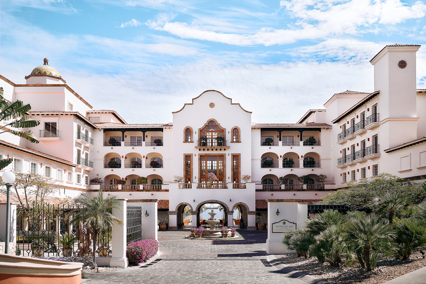 Hotel-Hacienda-del-Mar