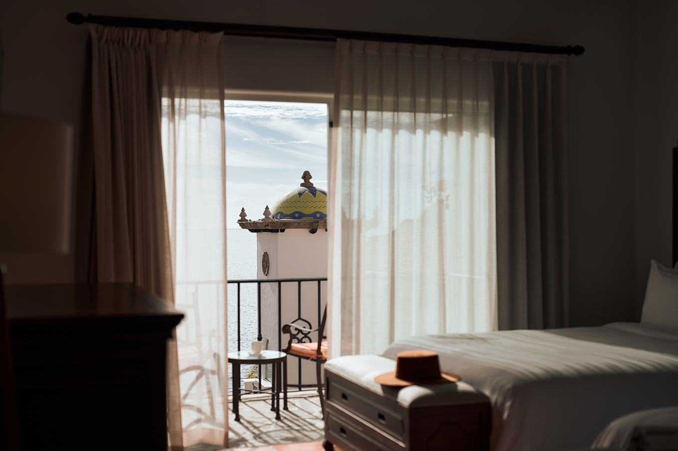 Hotel-Hacienda-Del-Mar