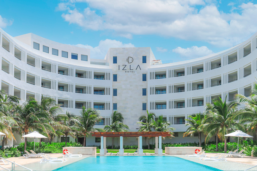 Hotel-Izla-Posadas