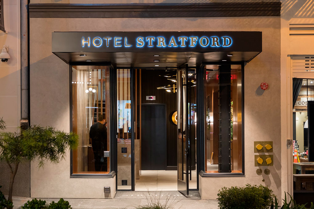 Hotel-Stratford-San-Francisco