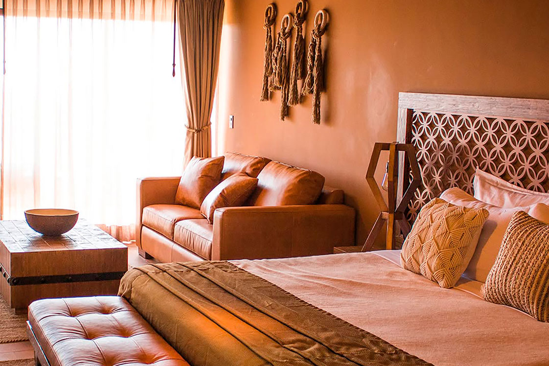 Hoteles-Boutique-Leon