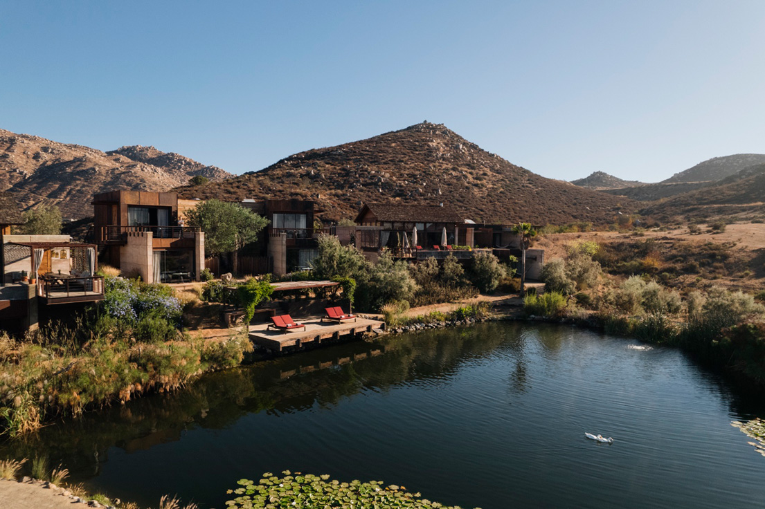 Hoteles-Boutique-Valle-de-Guadalupe