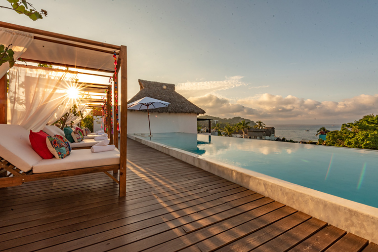 Hoteles-Emergentes-Nayarit