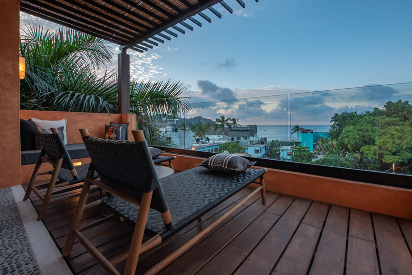 Hoteles-Emergentes-Nayarit