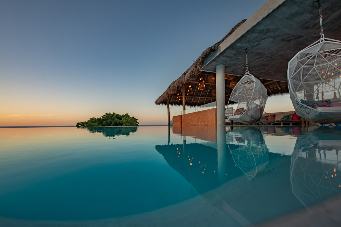 Hoteles-Emergentes-Nayarit