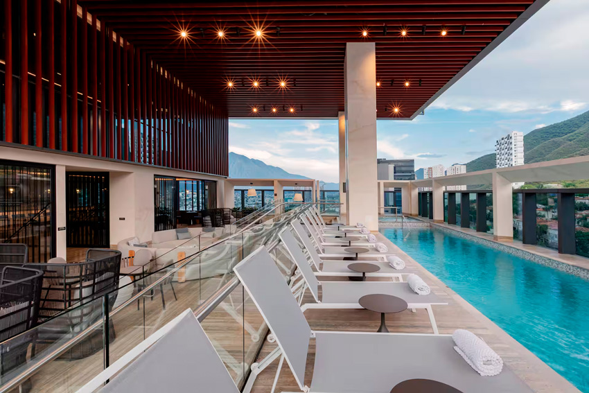Hoteles-Hilton-Mundial