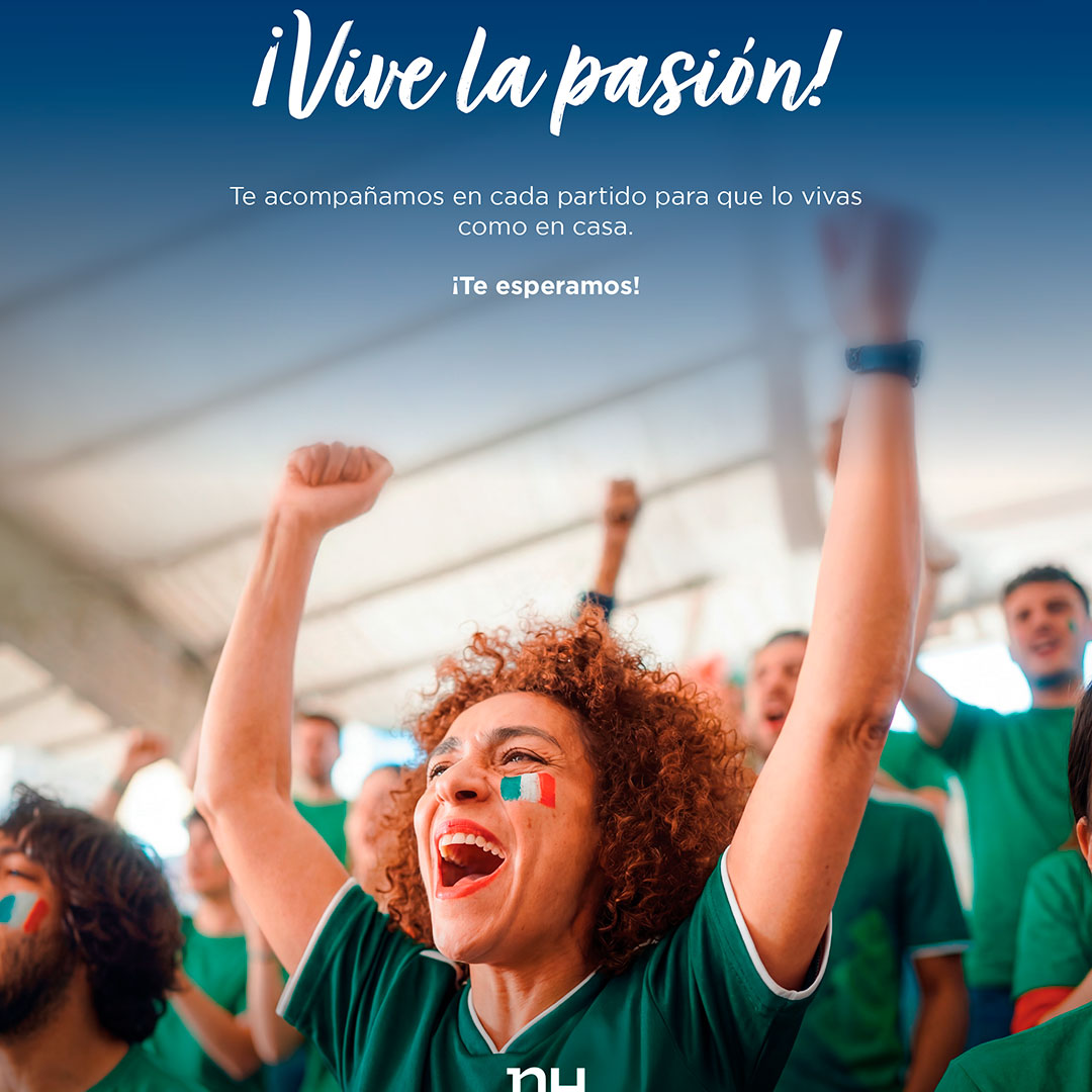 Minor-Hotels-Monterrey