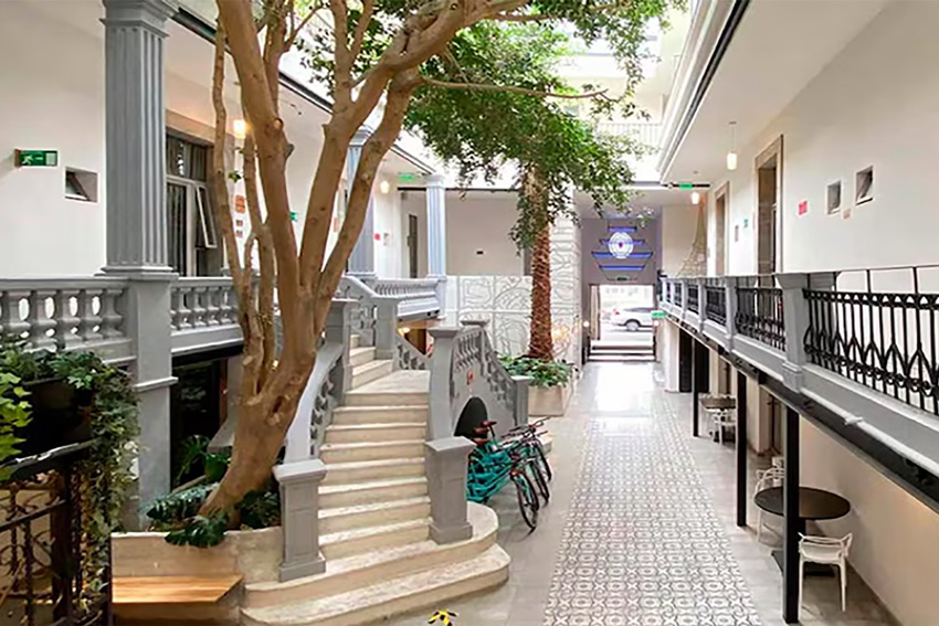 Wyndham-Hoteles-para-el-Mundial