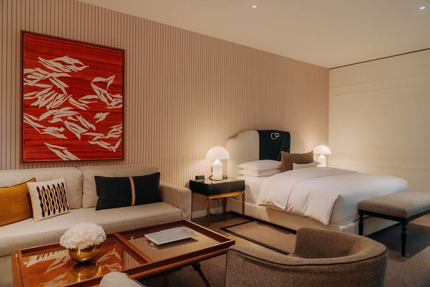 Hoteles-Boutique-CDMX-Lujo-Elegancia