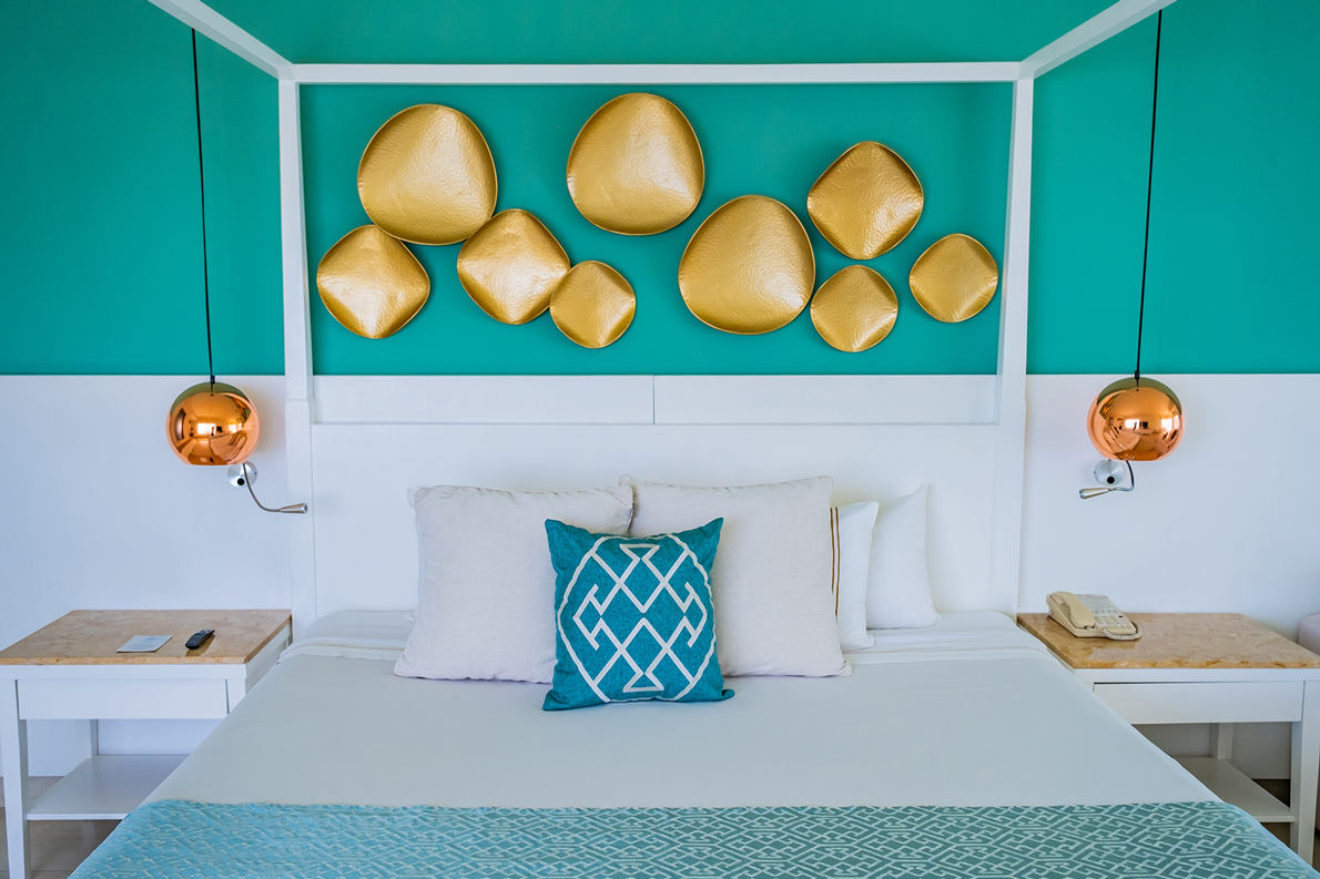 Iberostar-Riviera-Cancun