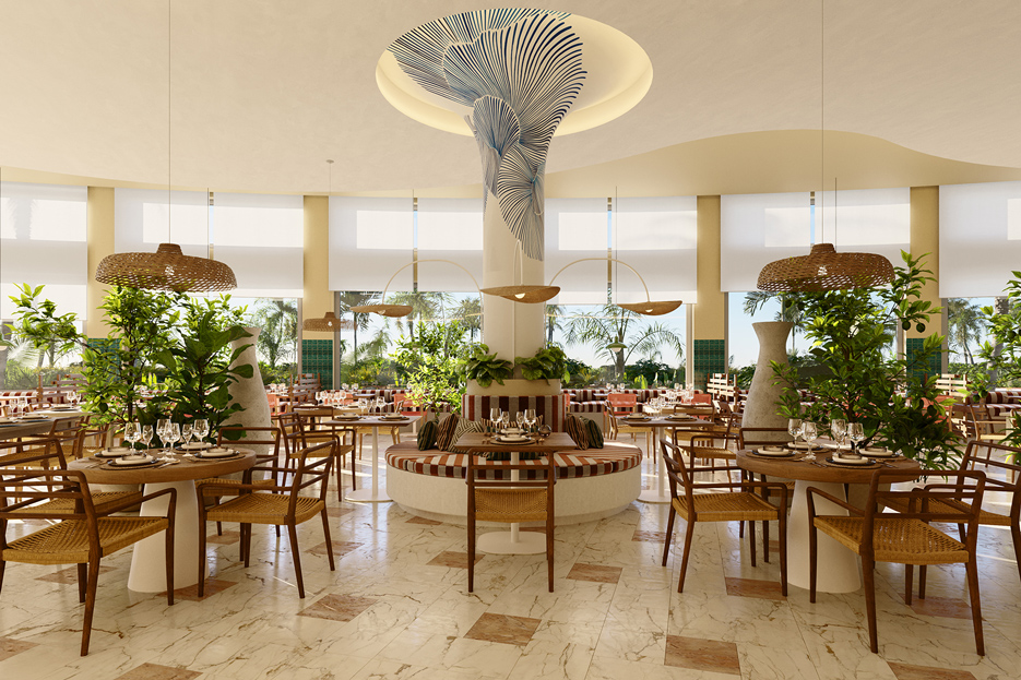 Iberostar-Selection-Riviera-Cancun