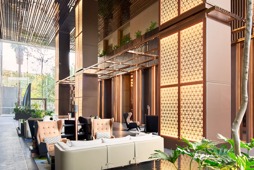 JW-Marriott-Hotel-Matilda