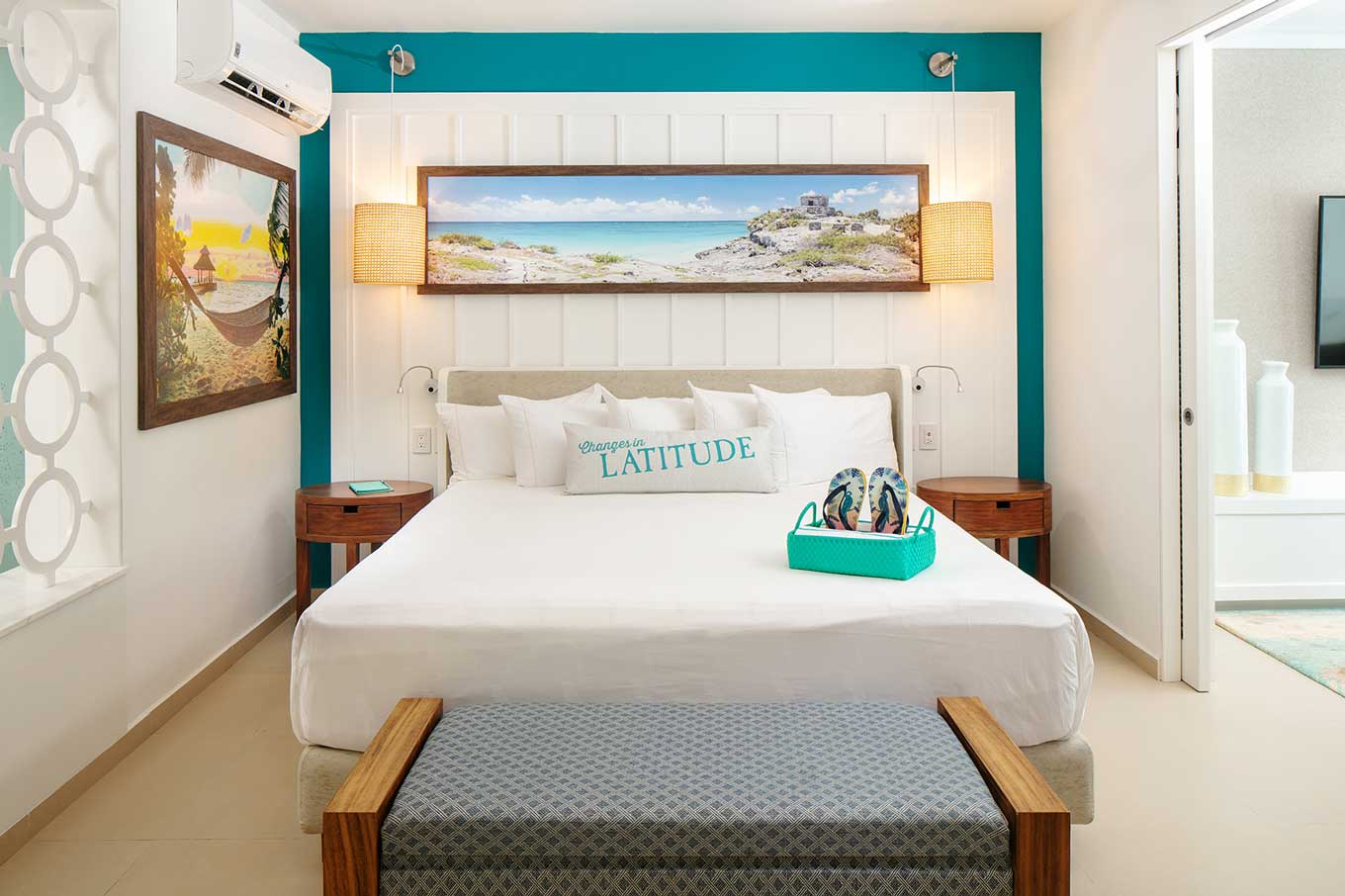 Karisma-Hotels-ANATO