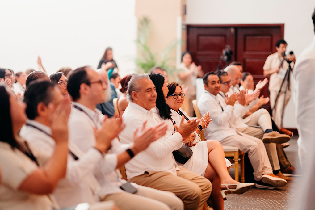 Lomas-Appreciation-Week