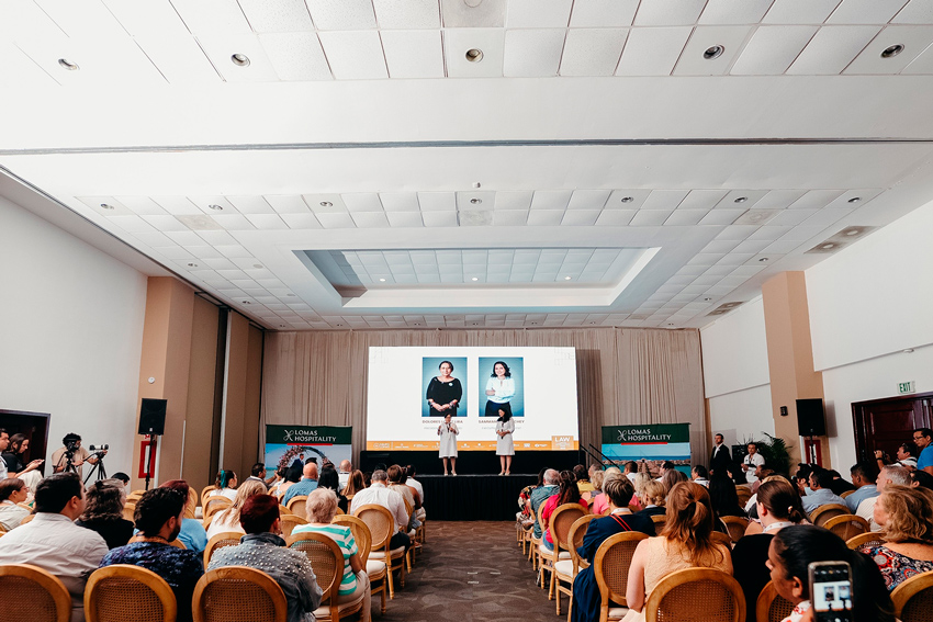 Lomas-Appreciation-Week