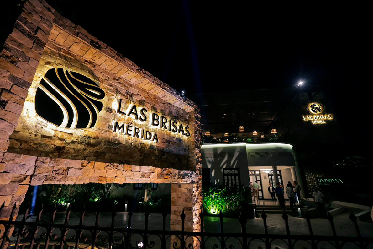 Las-Brisas-Merida