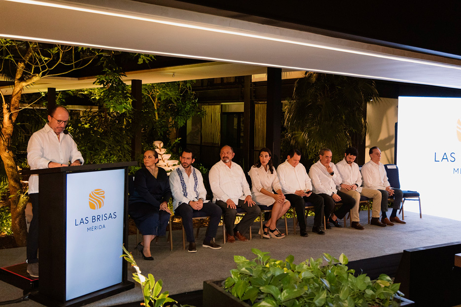 Las-Brisas-Merida