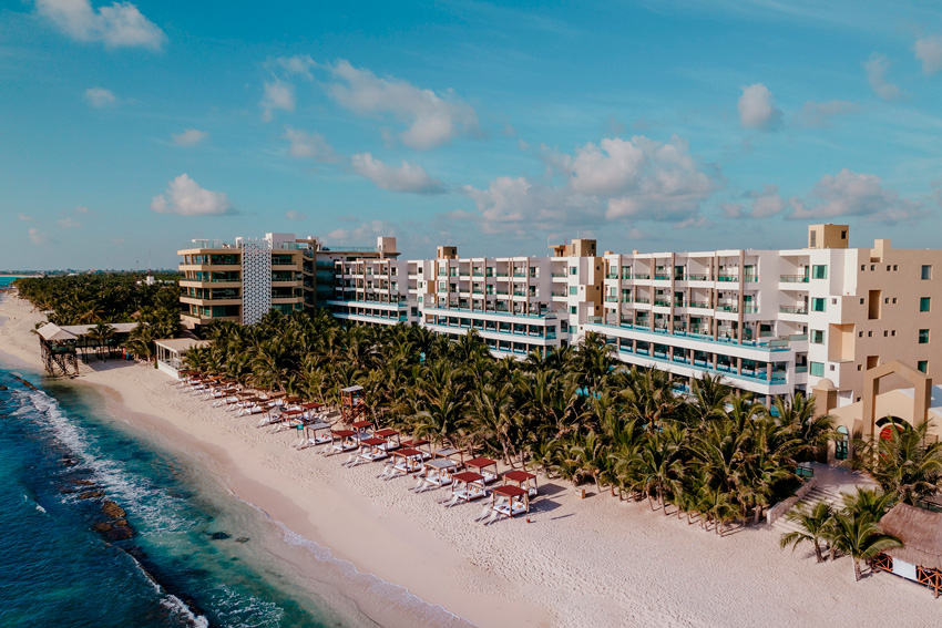 Lomas-Hospitality-Nuevas-Tarifas