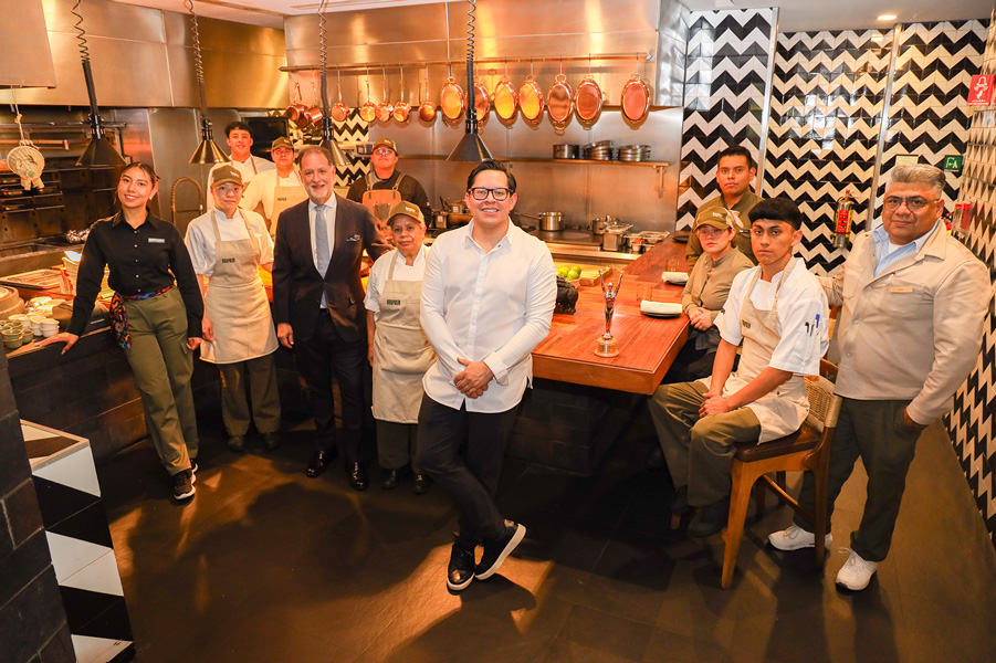 World-Luxury-Awards-Hotel-Presidente