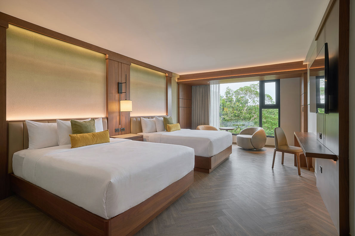 Hotel-Montara-Costarica