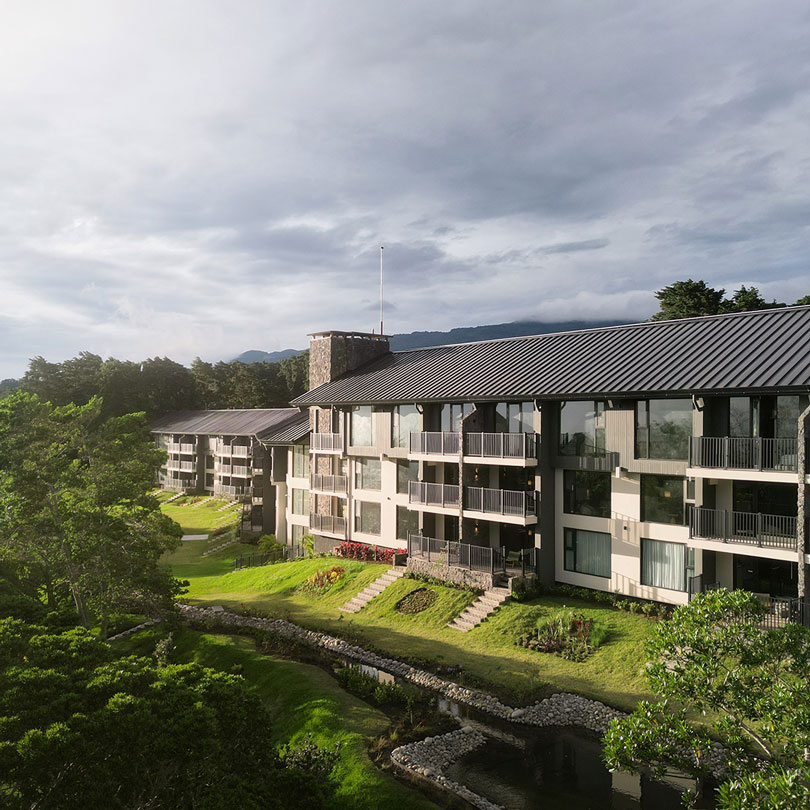 Hotel-Montara-Costarica