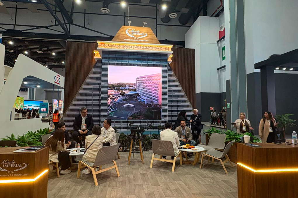 Grupo-Mundo-Imperial-Tianguis