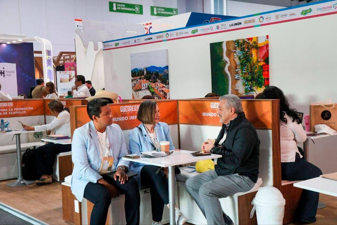 Grupo-Mundo-Imperial-Tianguis