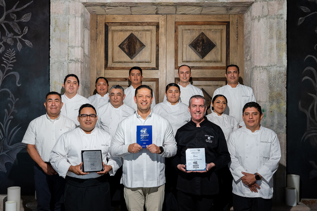 Nizuc-Mejor-Hotel-Gastronomico