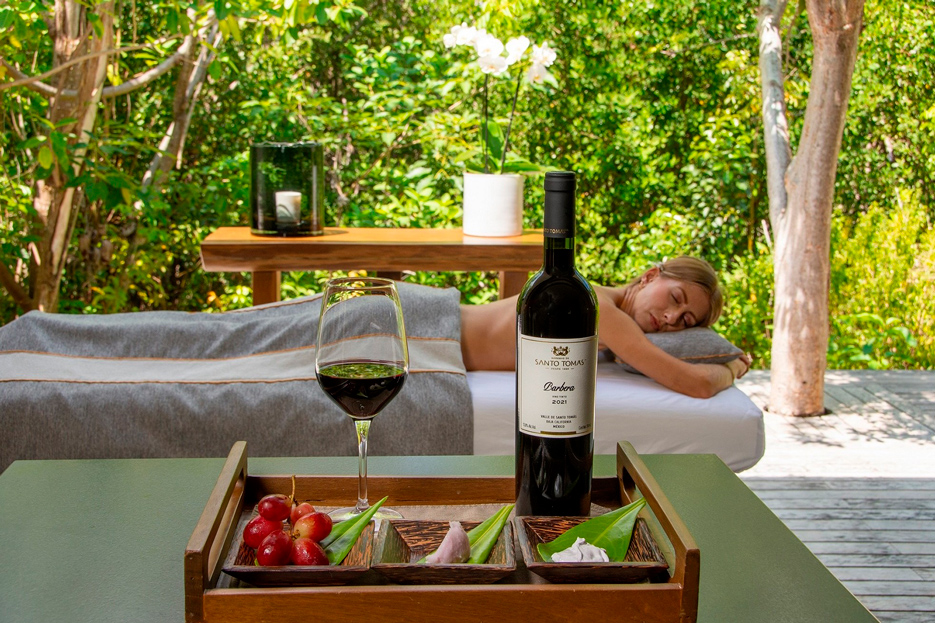 Grupo-Brisas-Wellnnes