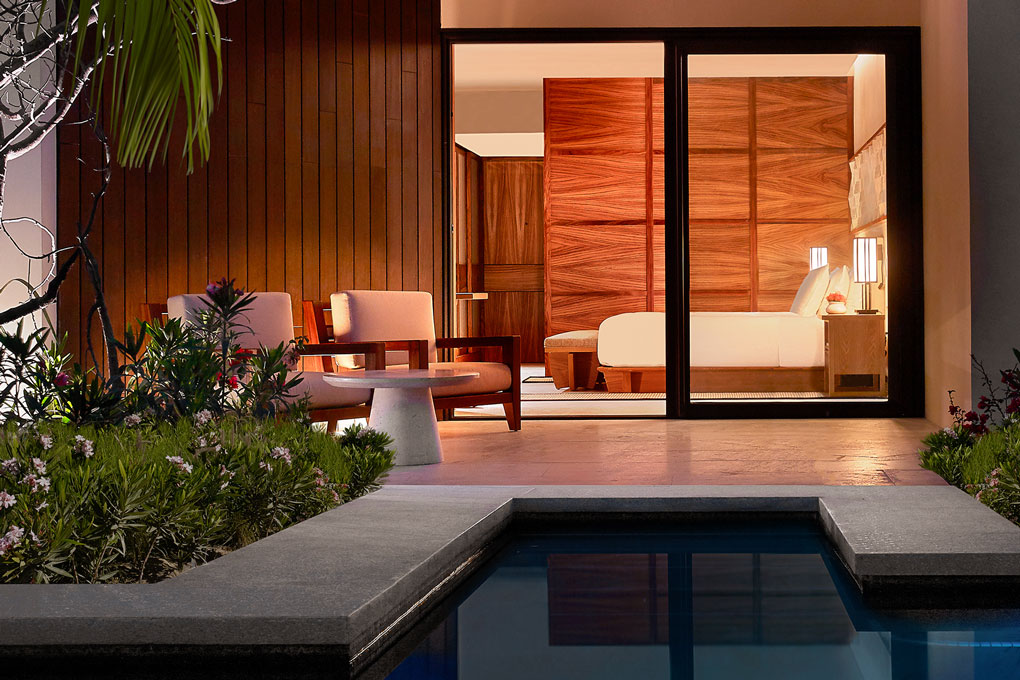 Nobu-Los-Cabos-Prefered-Hotels