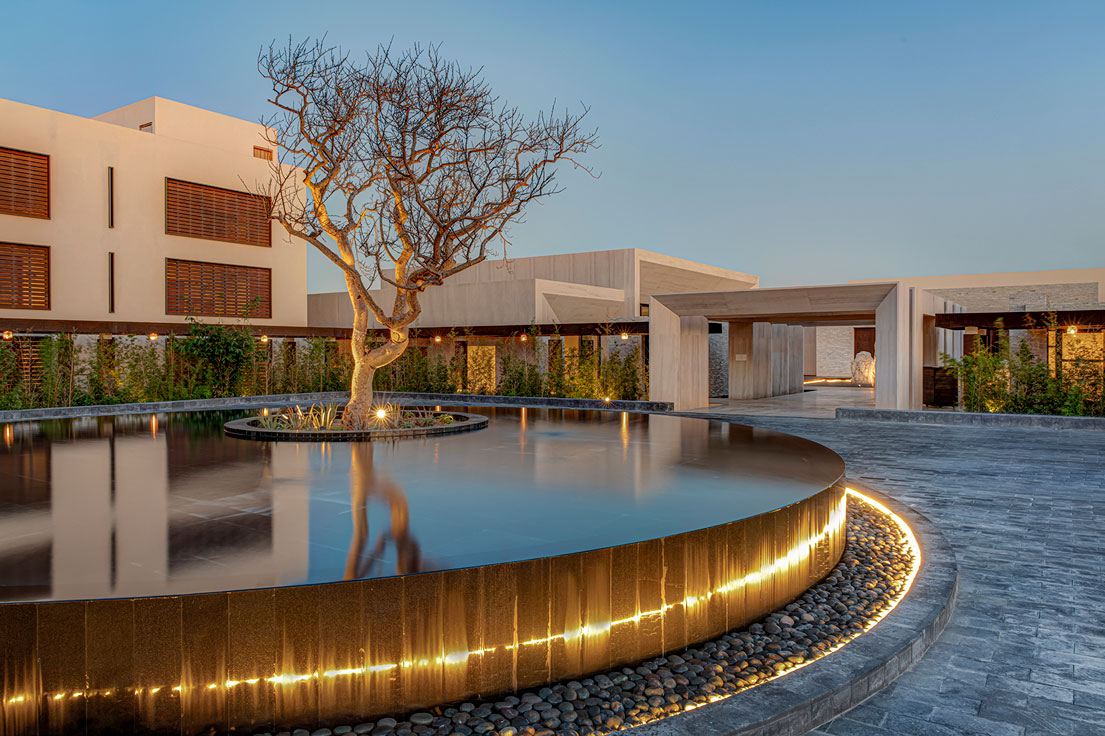 Nobu-Los-Cabos-Prefered-Hotels