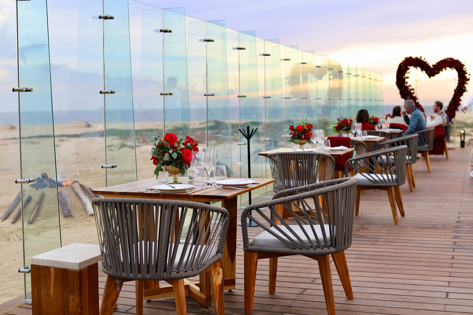 Nobu-Hotel-Los-Cabos