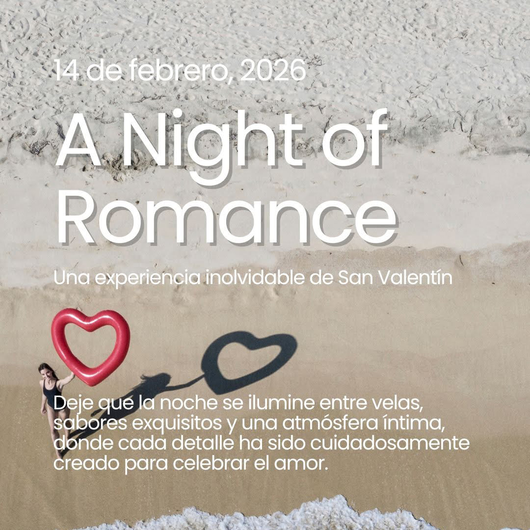 Nobu-Hotel-Los-Cabos