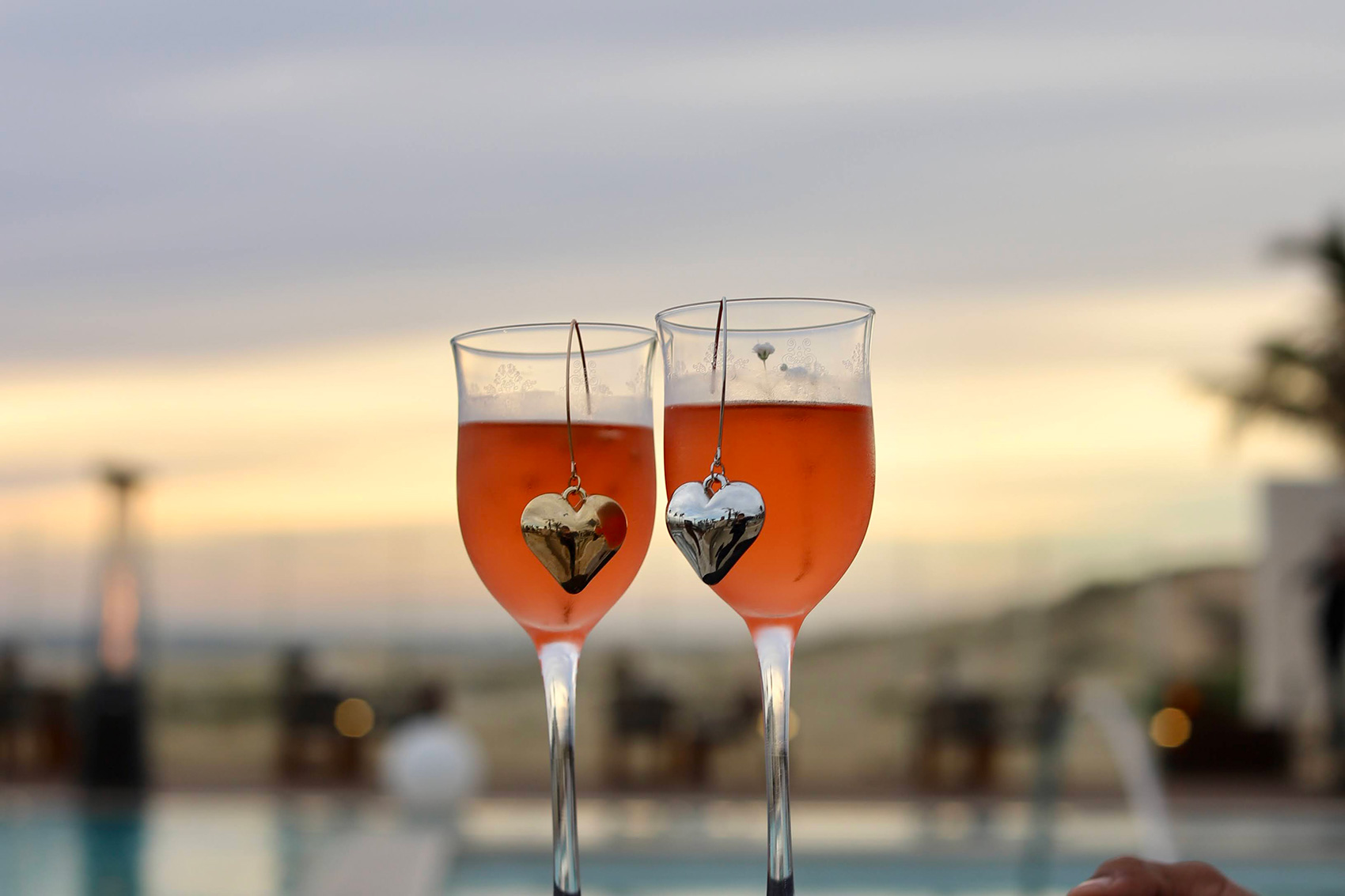 Nobu-Hotel-Los-Cabos