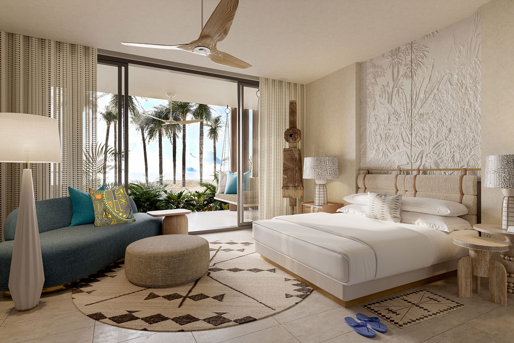 OMNI-Potoque-Punta-Mita