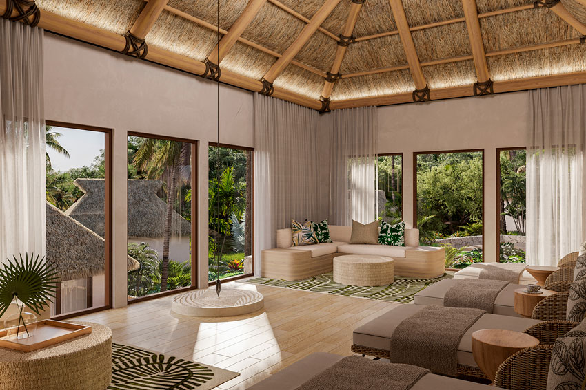 OMNI-Potoque-Punta-Mita
