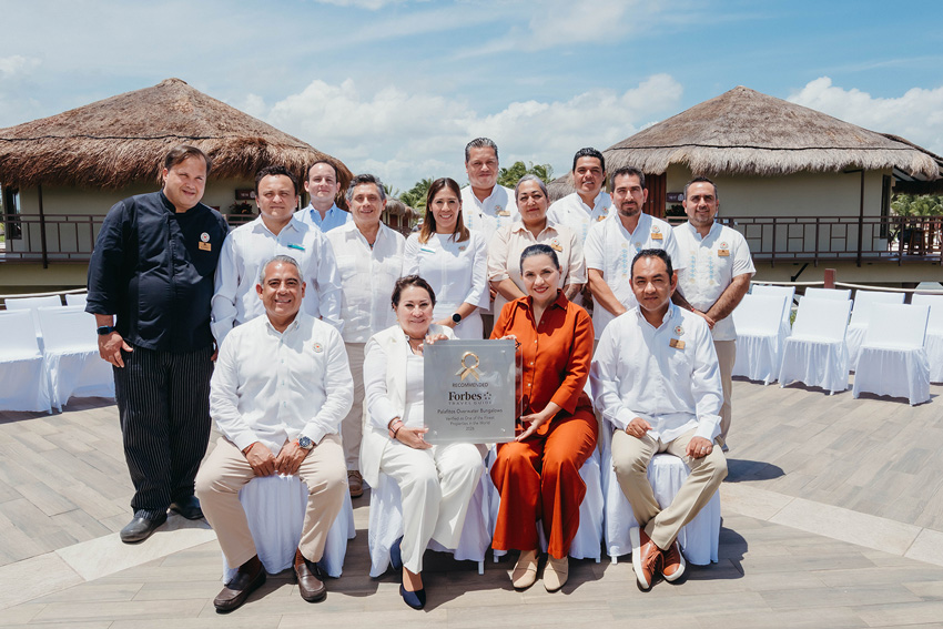 Palafitos-Overwhater-Premio-Recommended