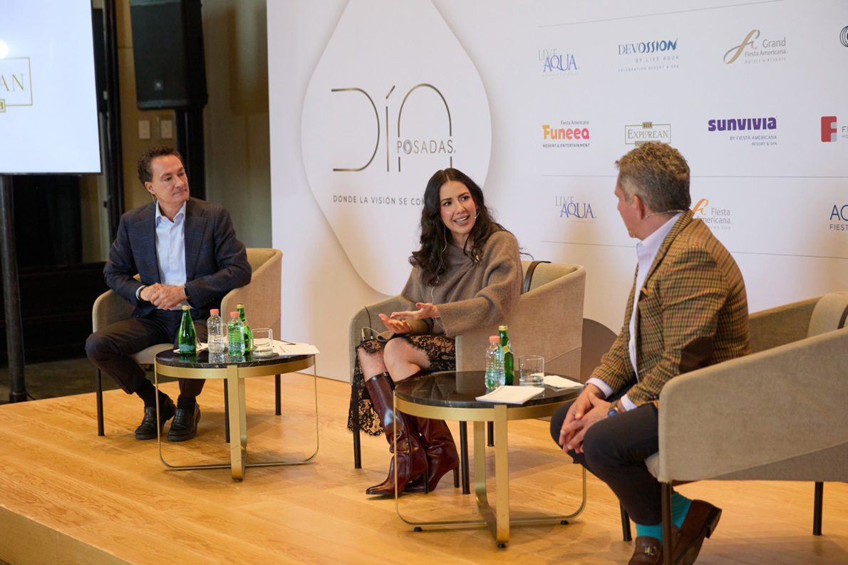 Posadas-Expanion-2026