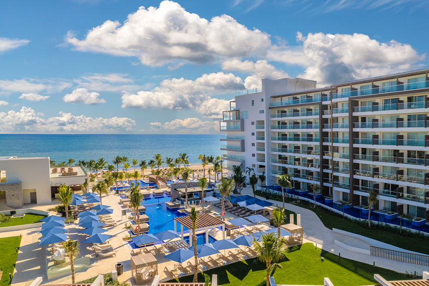 Royalton-en-Mexico