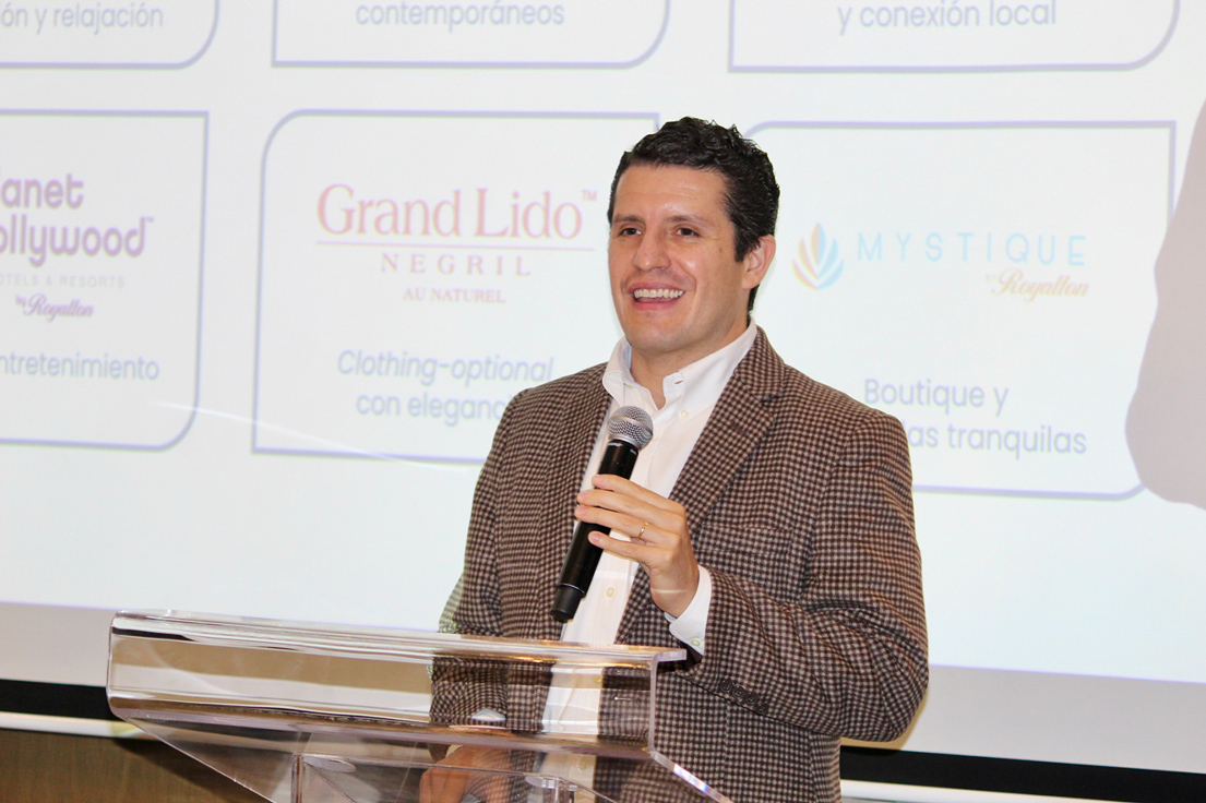 Royalton-Riviera-Cancun