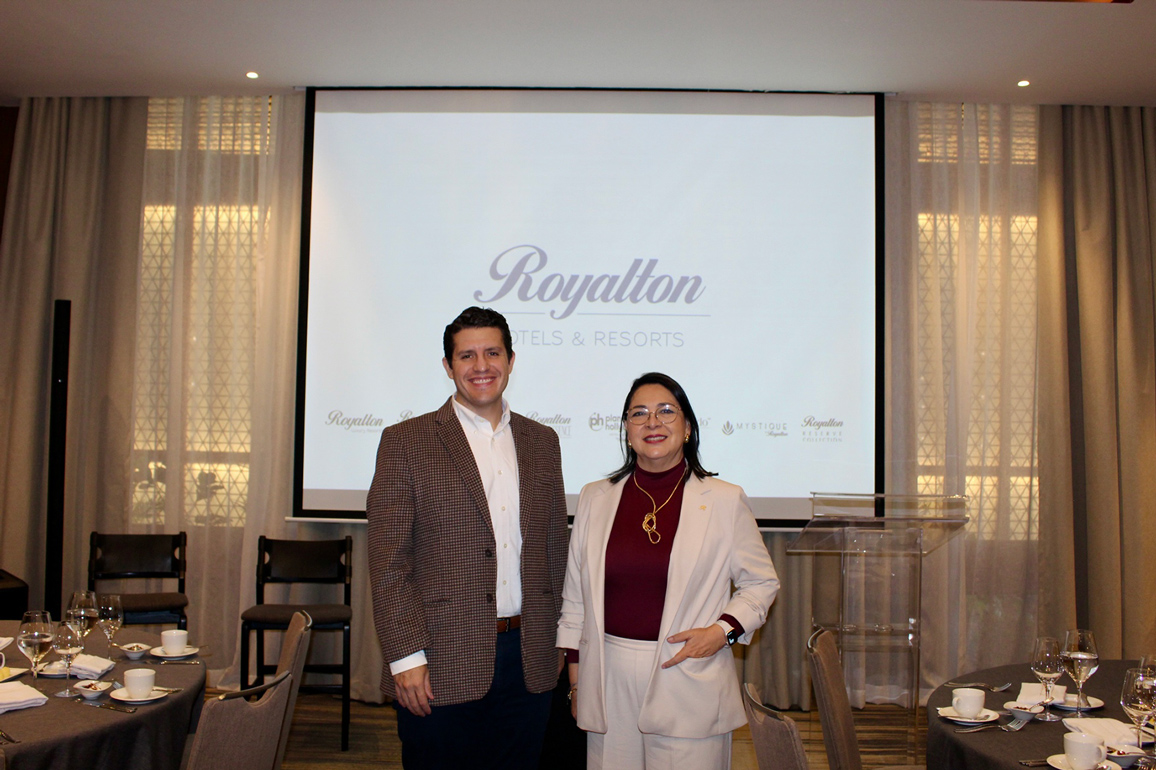 Royalton-Riviera-Cancun