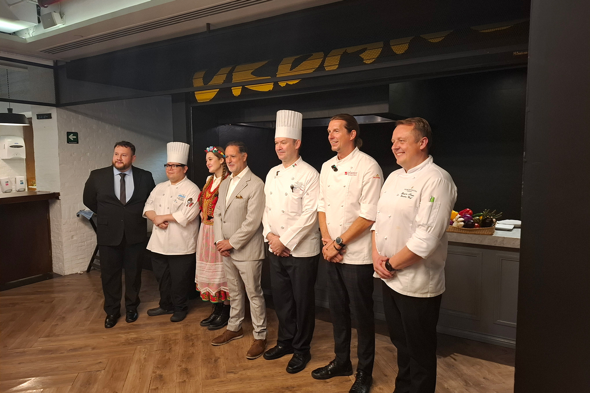 Sabores-de-Polonia-Presidente-Intercontinental